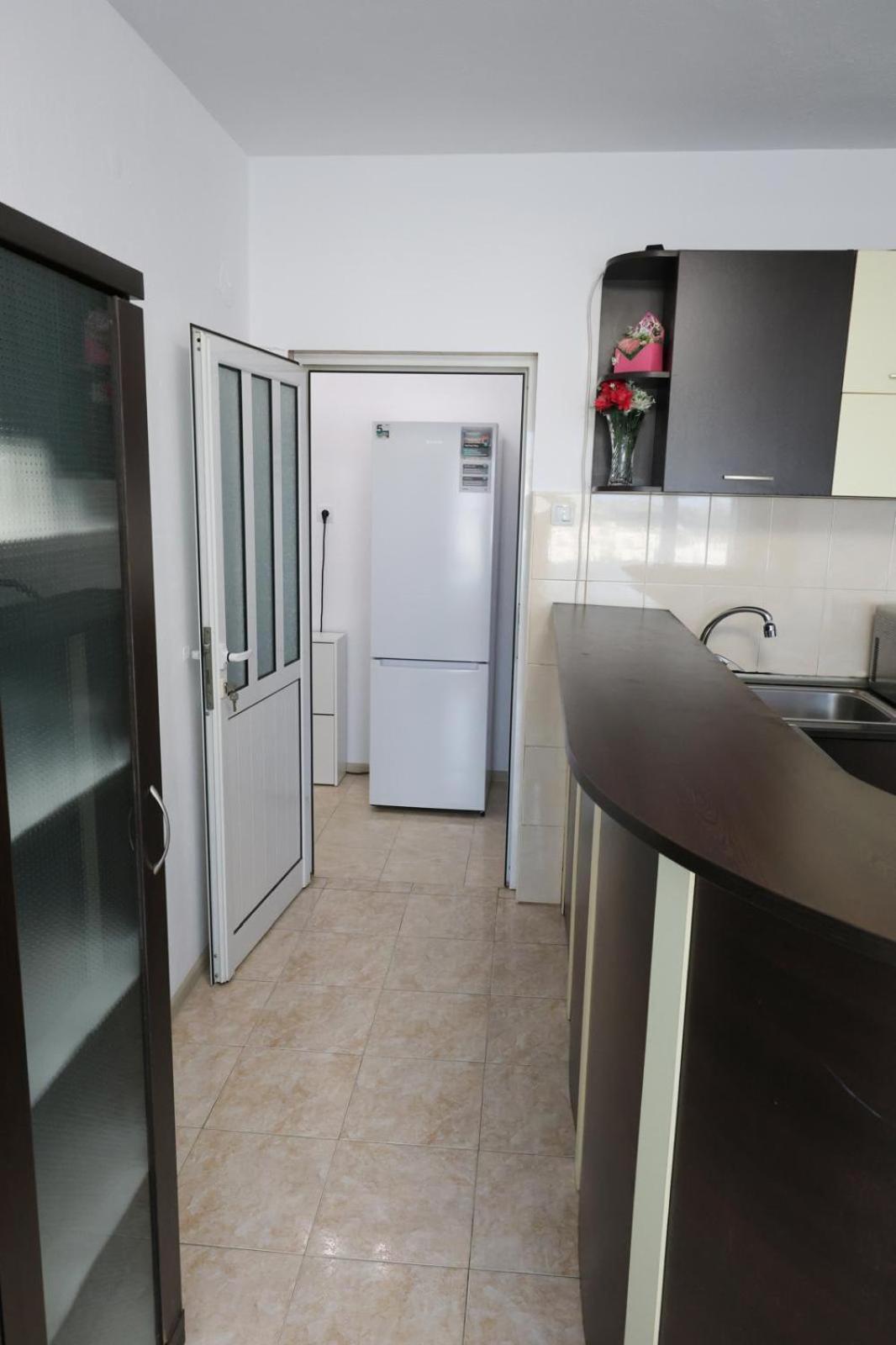 Kris Apartment Sandanski Dış mekan fotoğraf