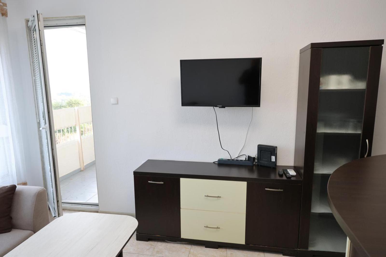 Kris Apartment Sandanski Dış mekan fotoğraf